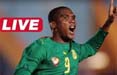 Eurosport: il palinsesto del 2008 punta sui grandi eventi live
